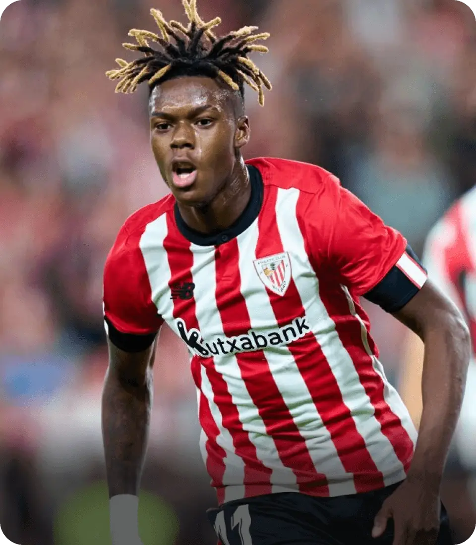 2026年世界杯预测 品牌