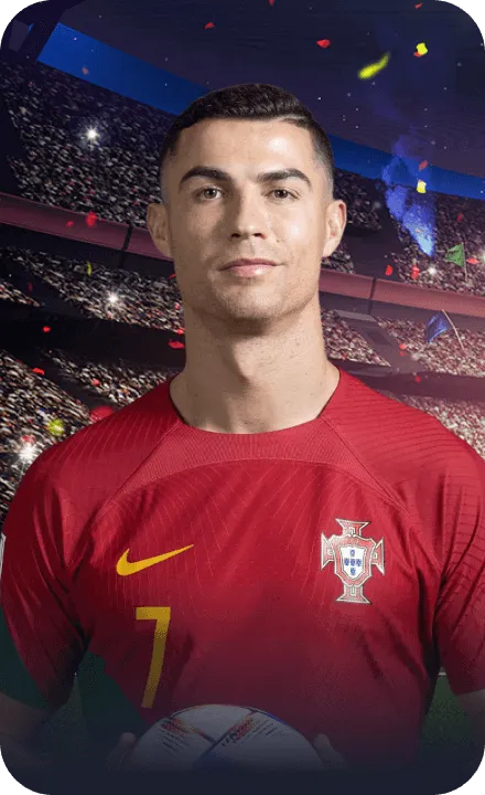 2026年世界杯预测场馆