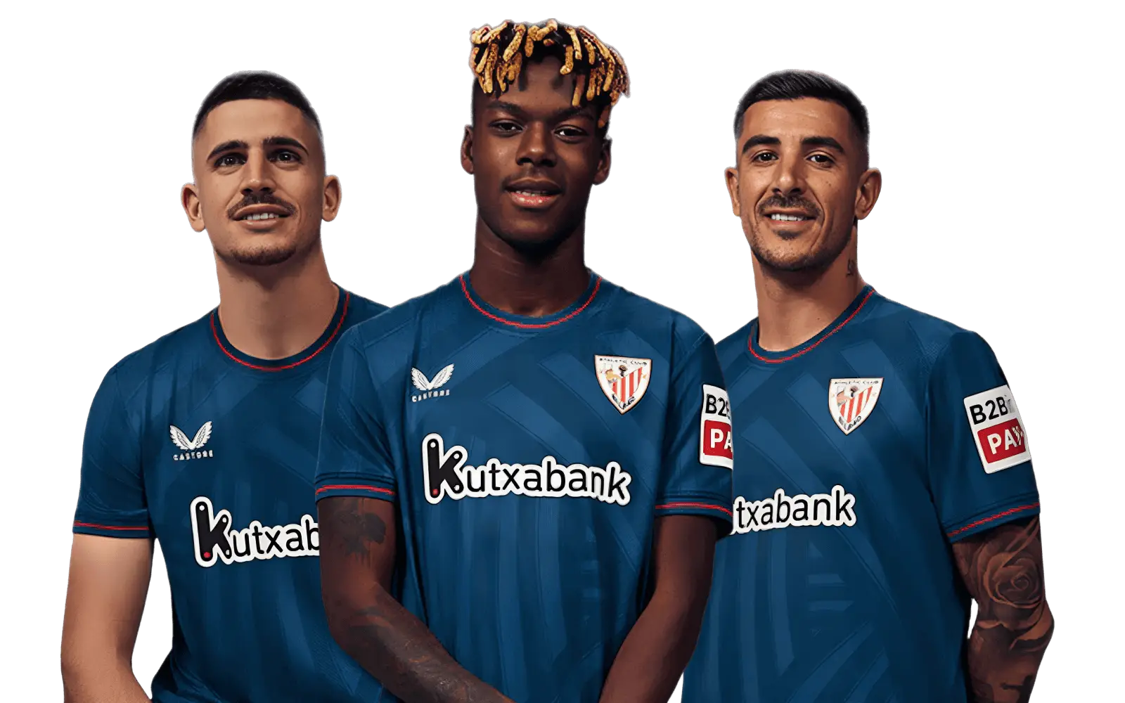 2026年世界杯预测