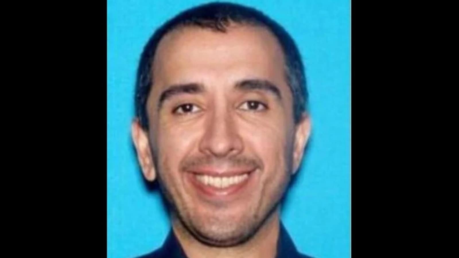 Who is Babak Hajhosseini? LA doctor accused of raping unconscious woman at home, cops look for more victims