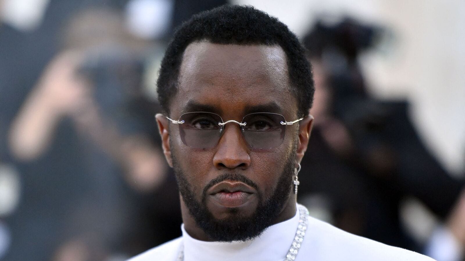 ‘Nightmare for him’: Sean Diddy Combs’ Christmas behind bars; music mogul tries to calm himself down with meditation