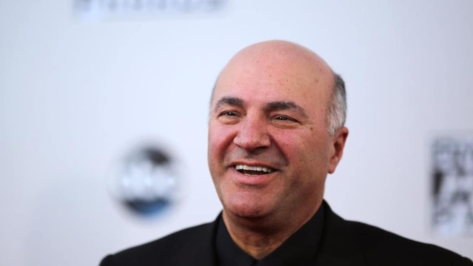 Shark Tank's Kevin O'Leary eyeing to buy TikTok, seeks Trump's help as US ban looms: ‘We’re doing this’