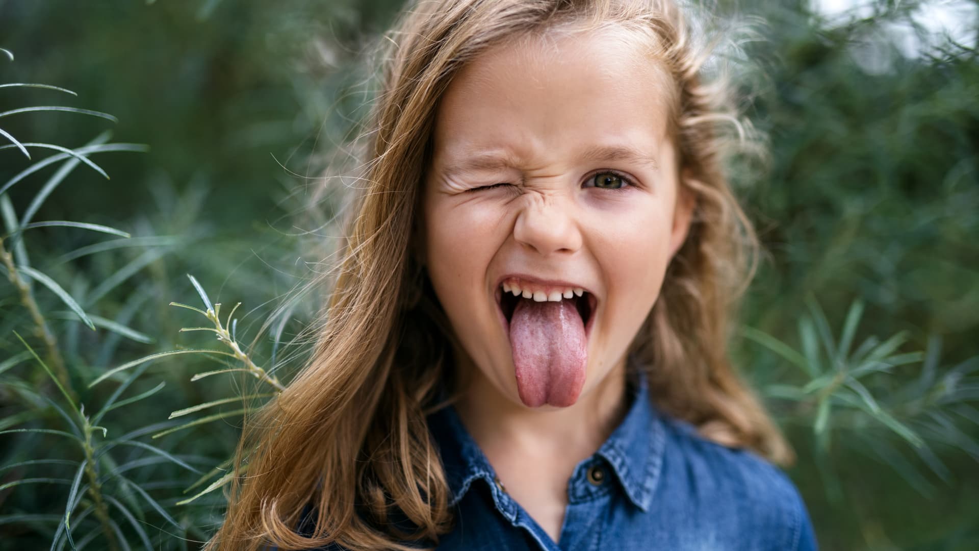 I've studied over 200 kids—parents who raise emotionally intelligent kids do 7 things early on