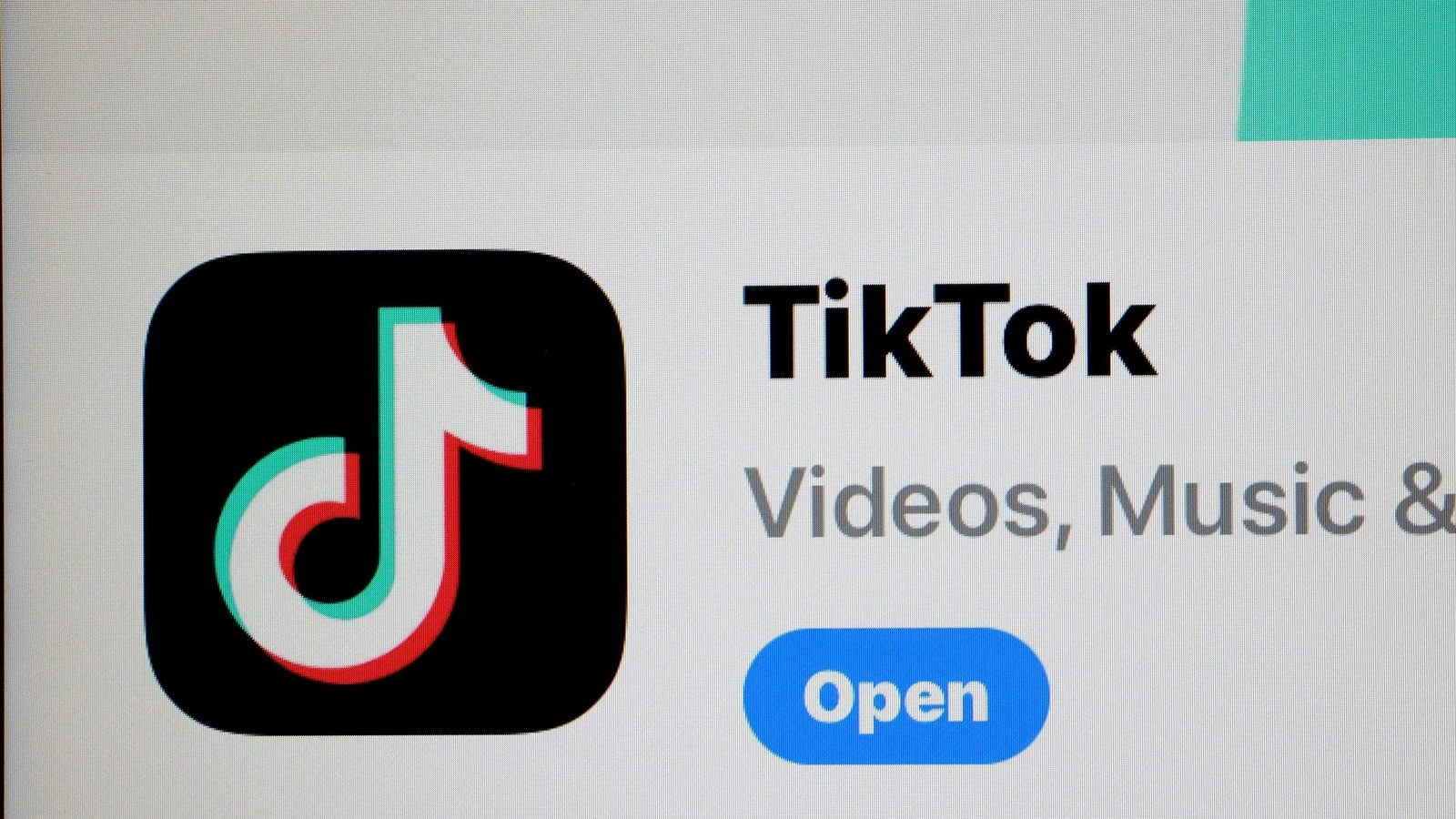 What happens after TikTok ban in US and how users will be affected?