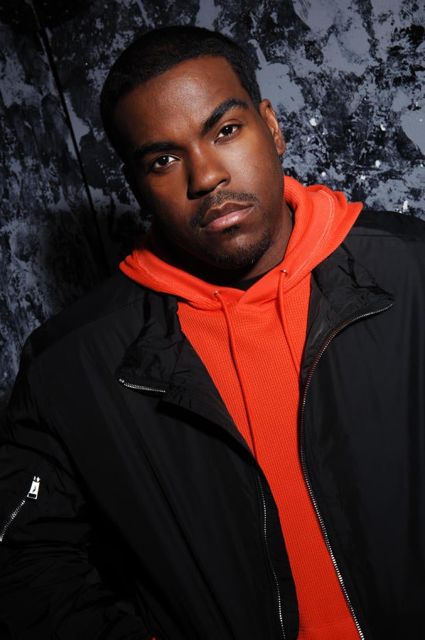 rodney-darkchild-jerkins-main-photo.jpg 