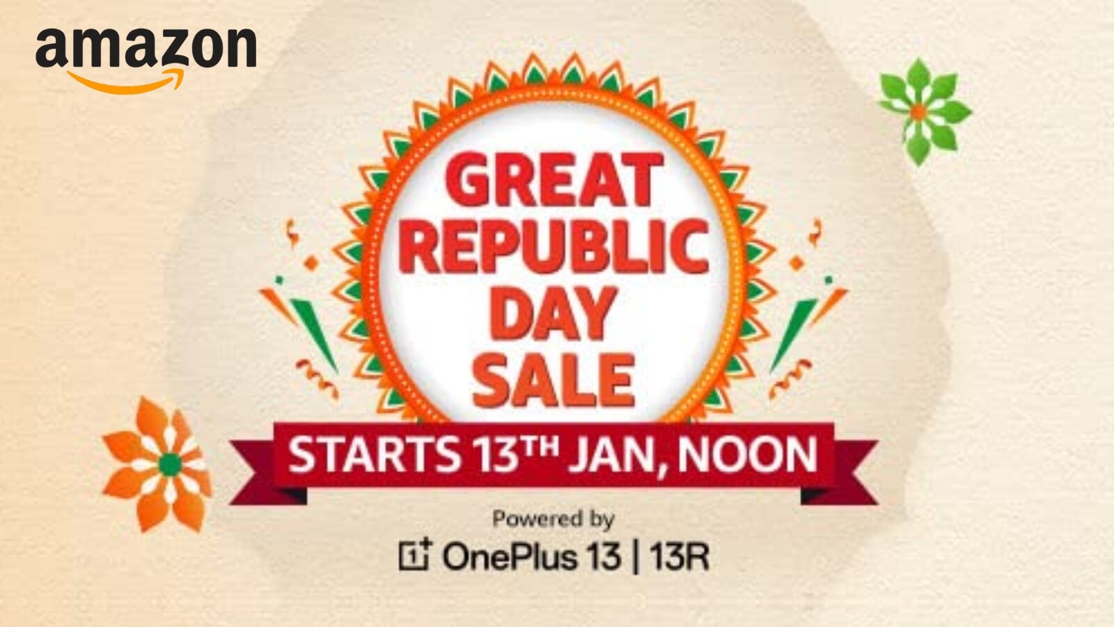 Amazon Great Republic Day Sale 2025: Top offers on best room heaters with massive discounts to beat the chill