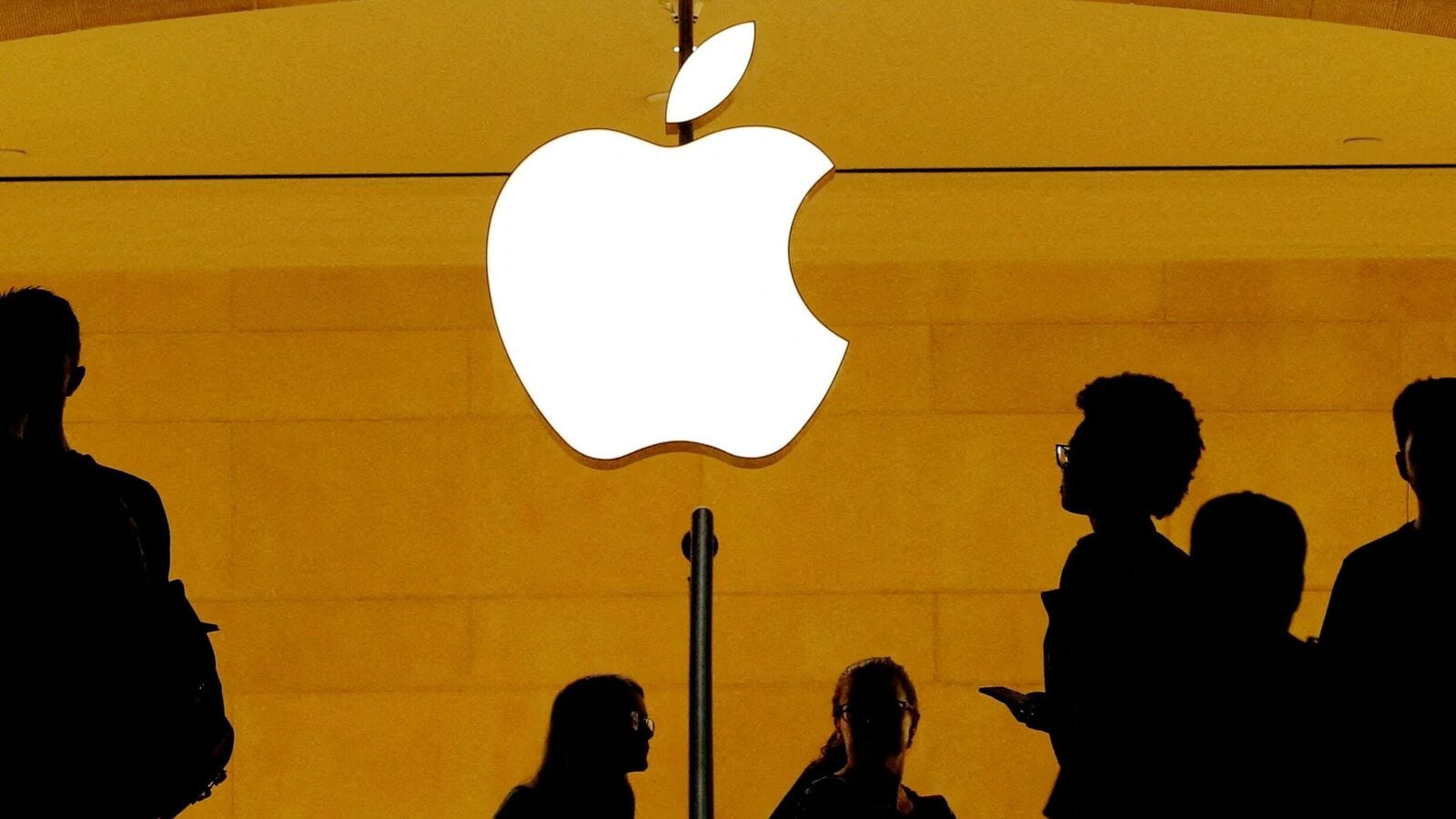 Apple seeks Indian suppliers, begins talks with Bharat Forge for component manufacturing: Report