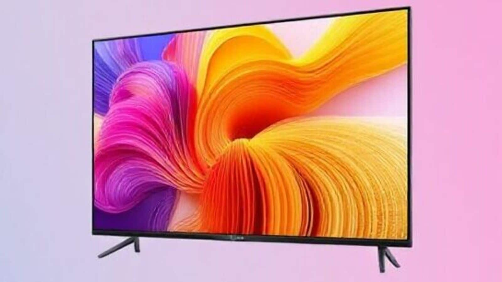 Best TVs under ₹10000: Affordable home entertainment with top 9 options from brands like TCL, Acer, and more