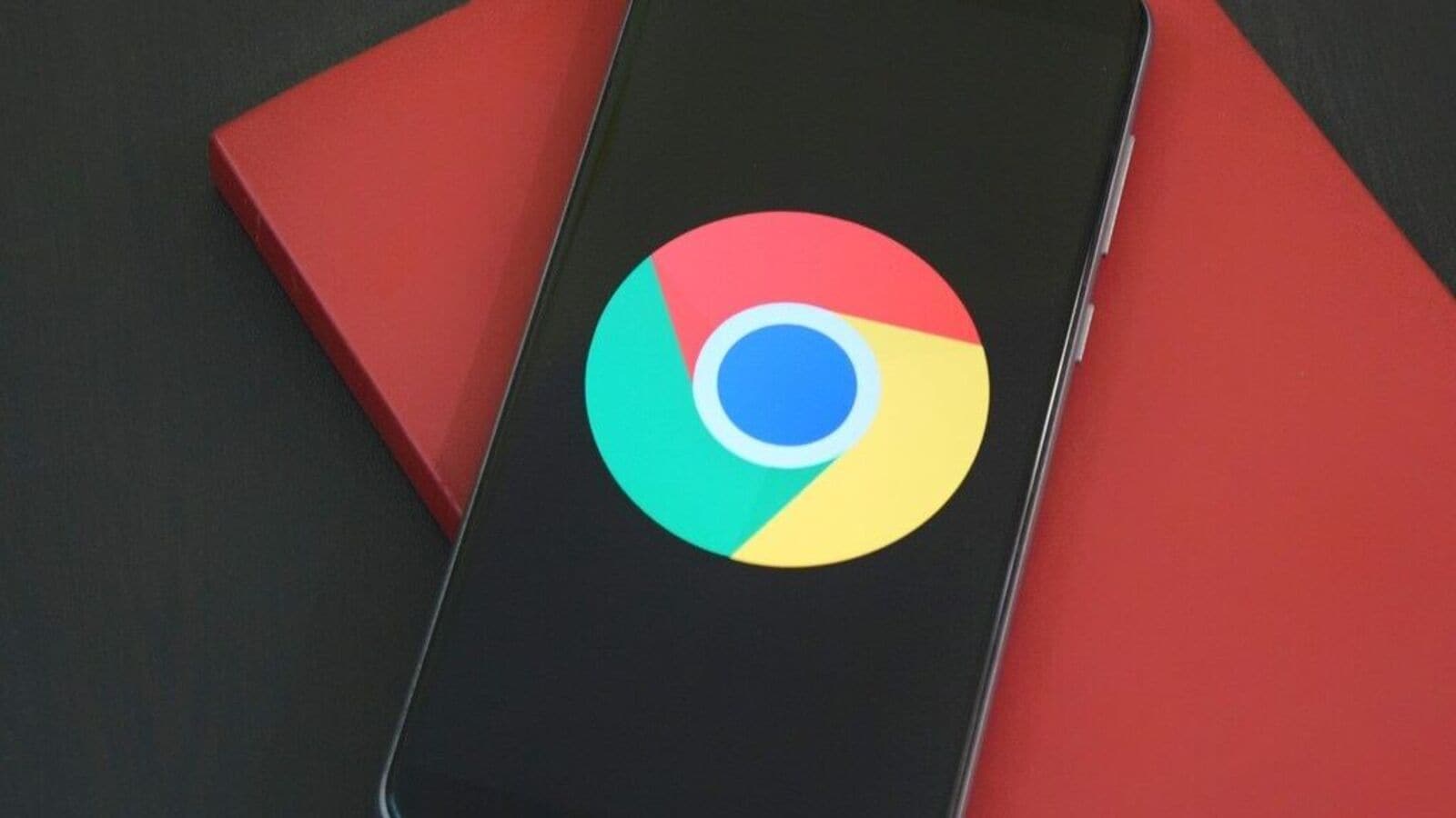 The Indian Computer Emergency Response Team (CERT-In) has issued an advisory urging users to update their Google Chrome browser and ChromeOS devices to the latest versions.