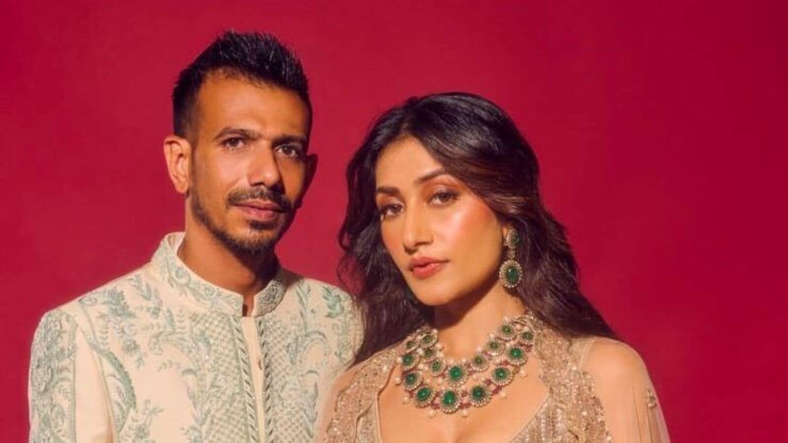 Dhanashree Verma breaks silence on divorce rumours with Yuzvendra Chahal: 'I choose to focus on...'