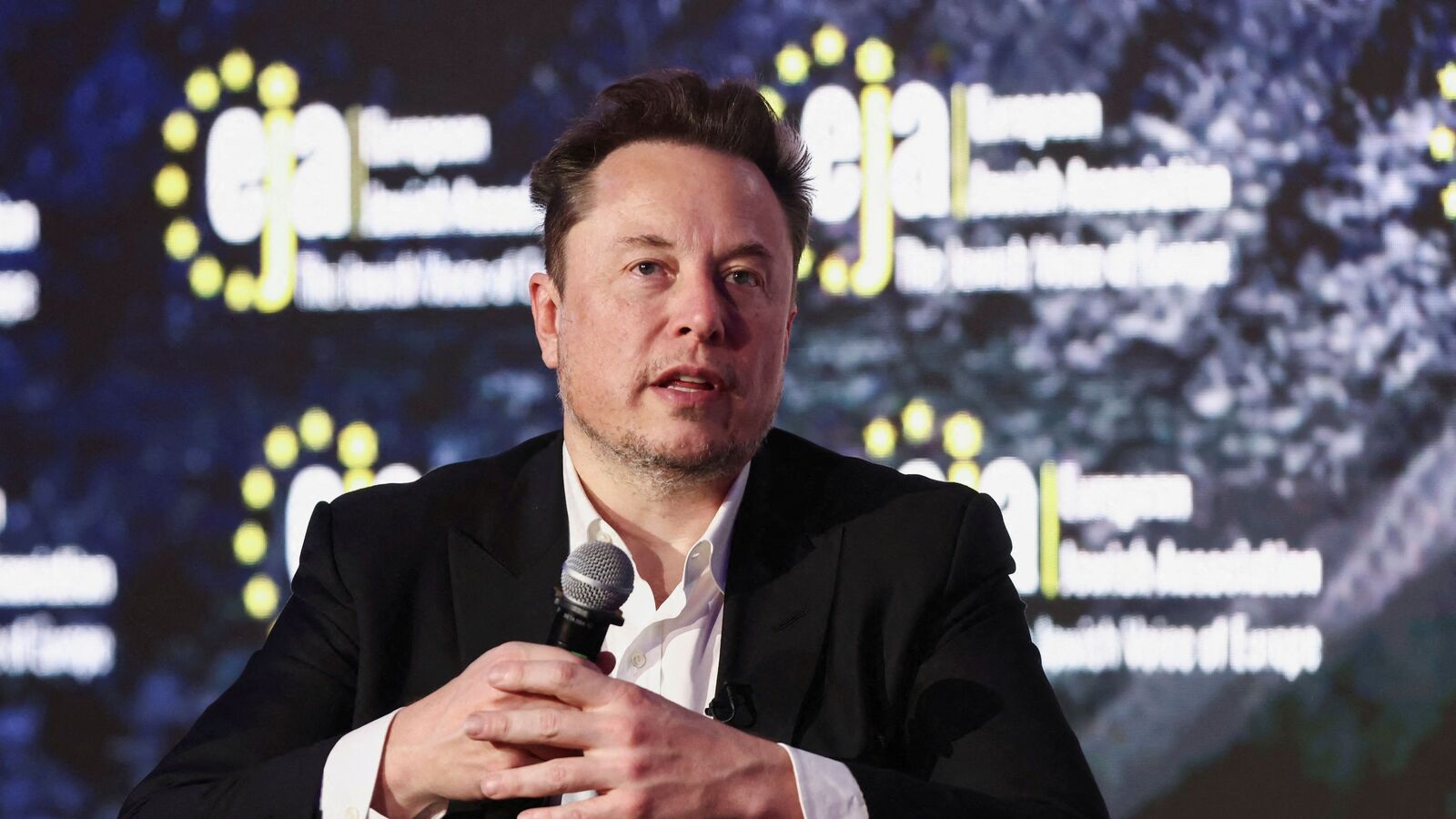 Elon Musk's X has revealed key features for 2025, including X Money, X TV, and an upgraded Grok AI chatbot, marking a bold step towards the platform’s transformation into an everything app.