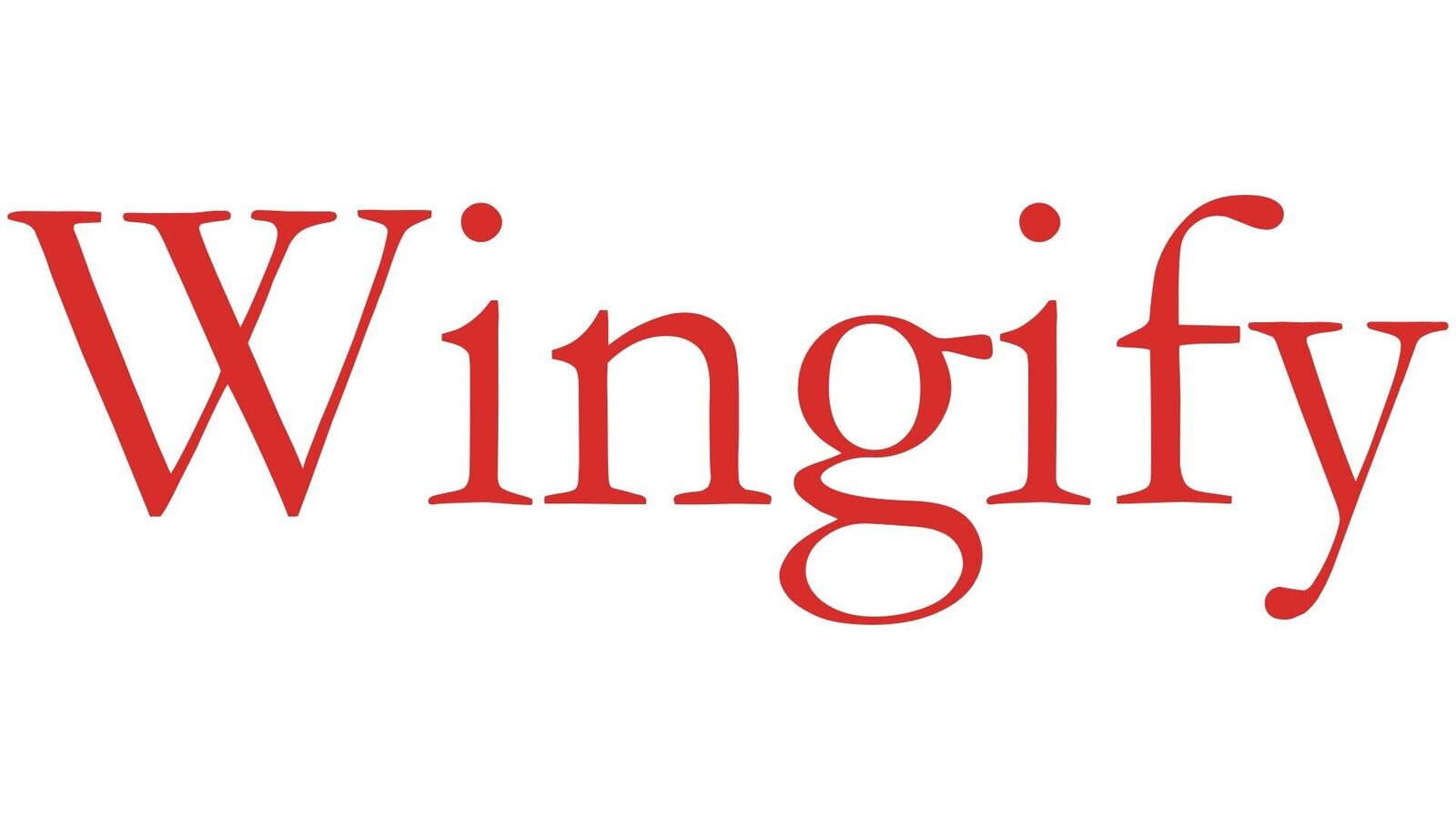 Everstone-backed Wingify looks to expand offerings, eyes $100 mn annual revenue