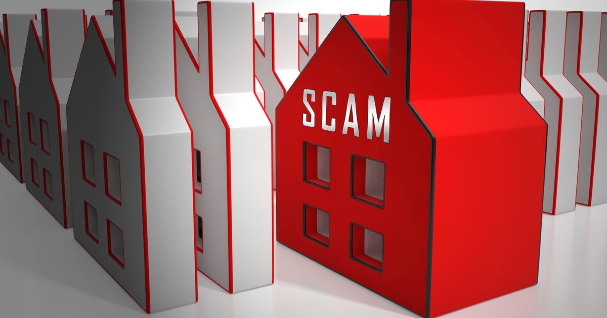 FCC warns of 50-state scam by fraudsters posing as mortgage lenders