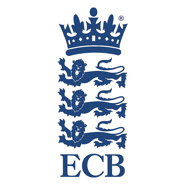 The English and Wales Cricket Board (ECB) banned transgender women from female professional competitions last October but allowed them to continue at grassroots level