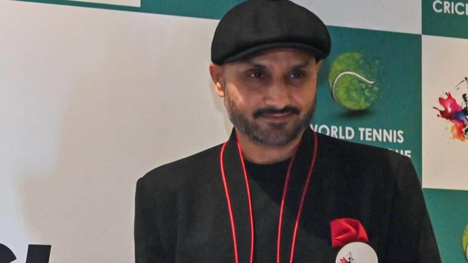 Harbhajan Singh criticized the BCCI's restrictions on family visits during tours, questioning their rationale and asserting that team performance is not affected by family presence