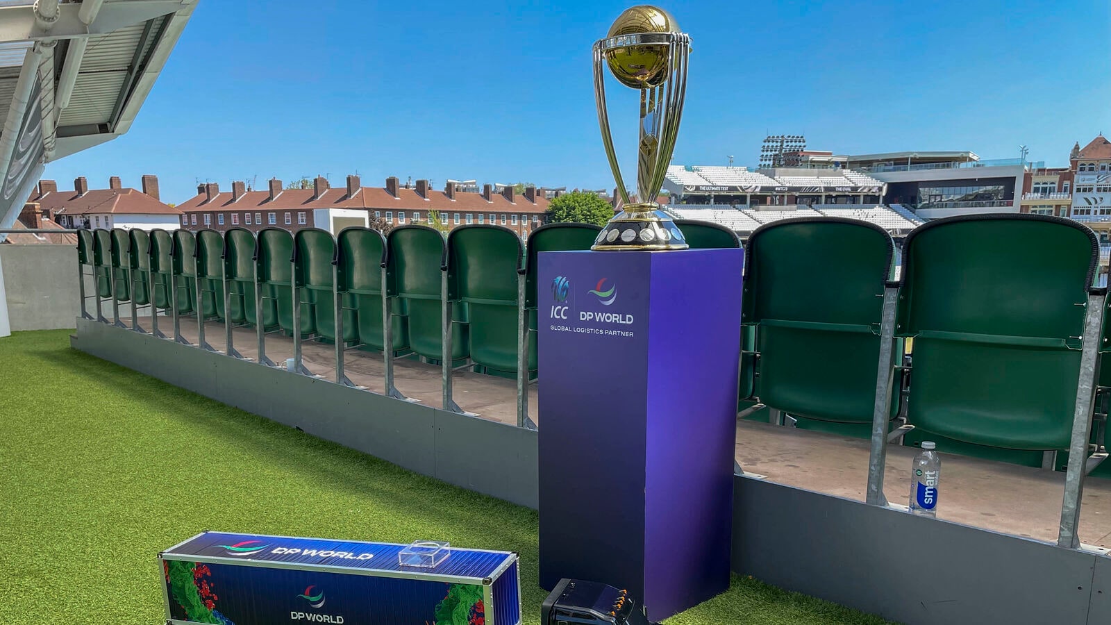 ICC Champion Trophy 2025 India Squad Announcement LIVE: Will Yashasvi Jaiswal make his ODI debut?