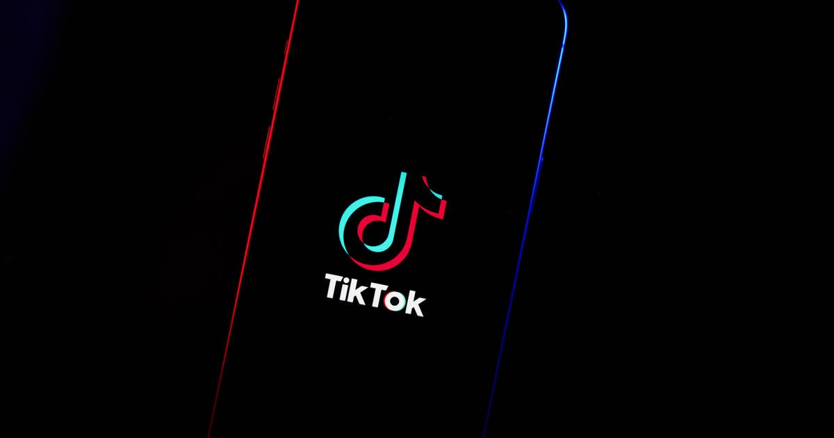 If TikTok goes dark, some say they'll lose livelihoods: 