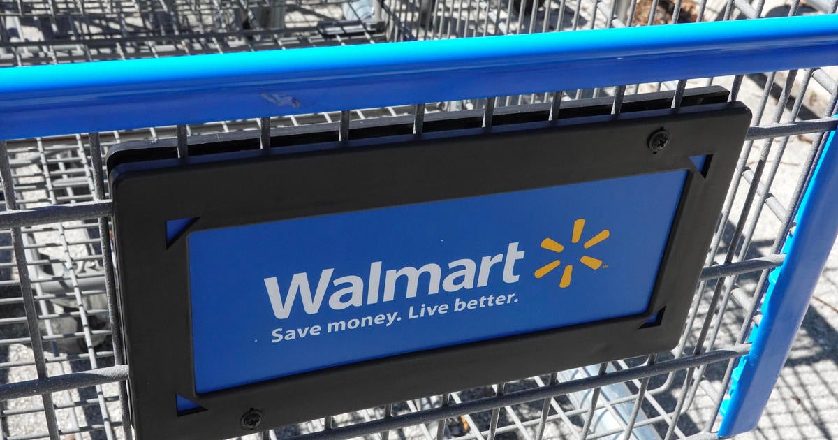 Investors urge Walmart not to 