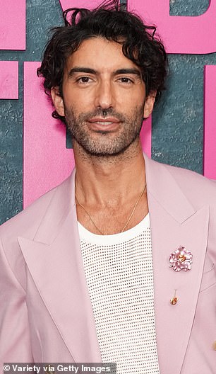 Justin Baldoni 'absolutely' plans to sue Blake Lively back amid their spiraling legal battle, his attorney announced this Thursday