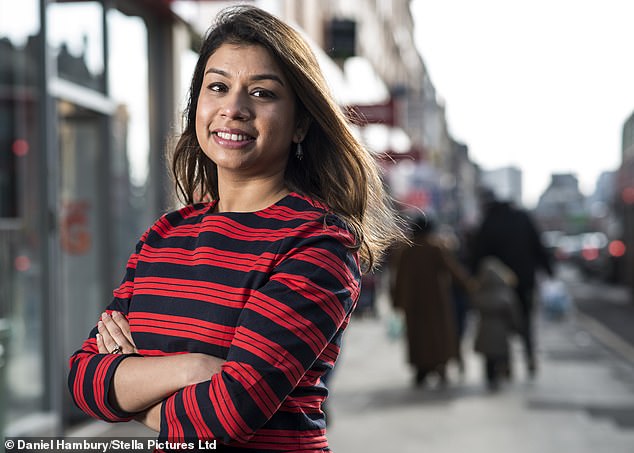 Anti-corruption minister Tulip Siddiq is under fresh pressure to quit over her links to Bangladesh’s ousted regime