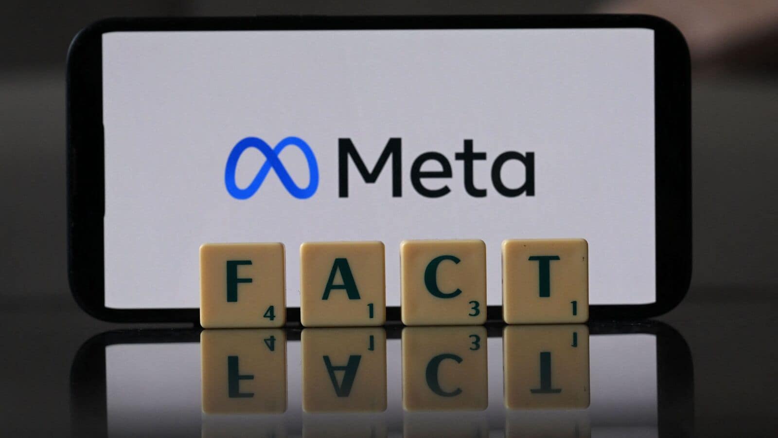 Mint Primer | Fact and fiction: (Un)importance of fact-checkers