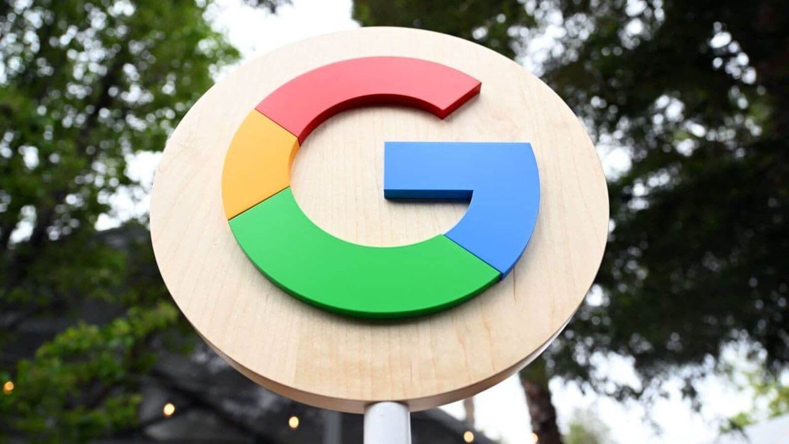 Google employees have initiated an internal petition titled “Job Security”, reported CNBC. The petition expresses concerns over the company’s planned cost reductions for 2025.