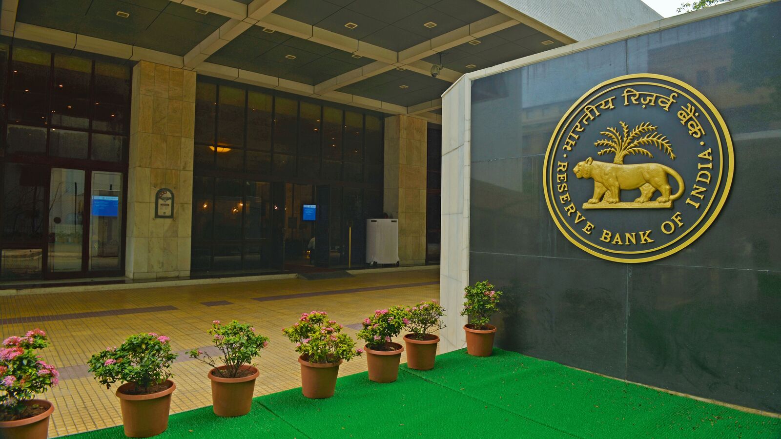 RBI Dy Governor portfolio reshuffle: M Rajeshwar Rao to be in charge of MPC, T Rabi Sankar gets financial market ops