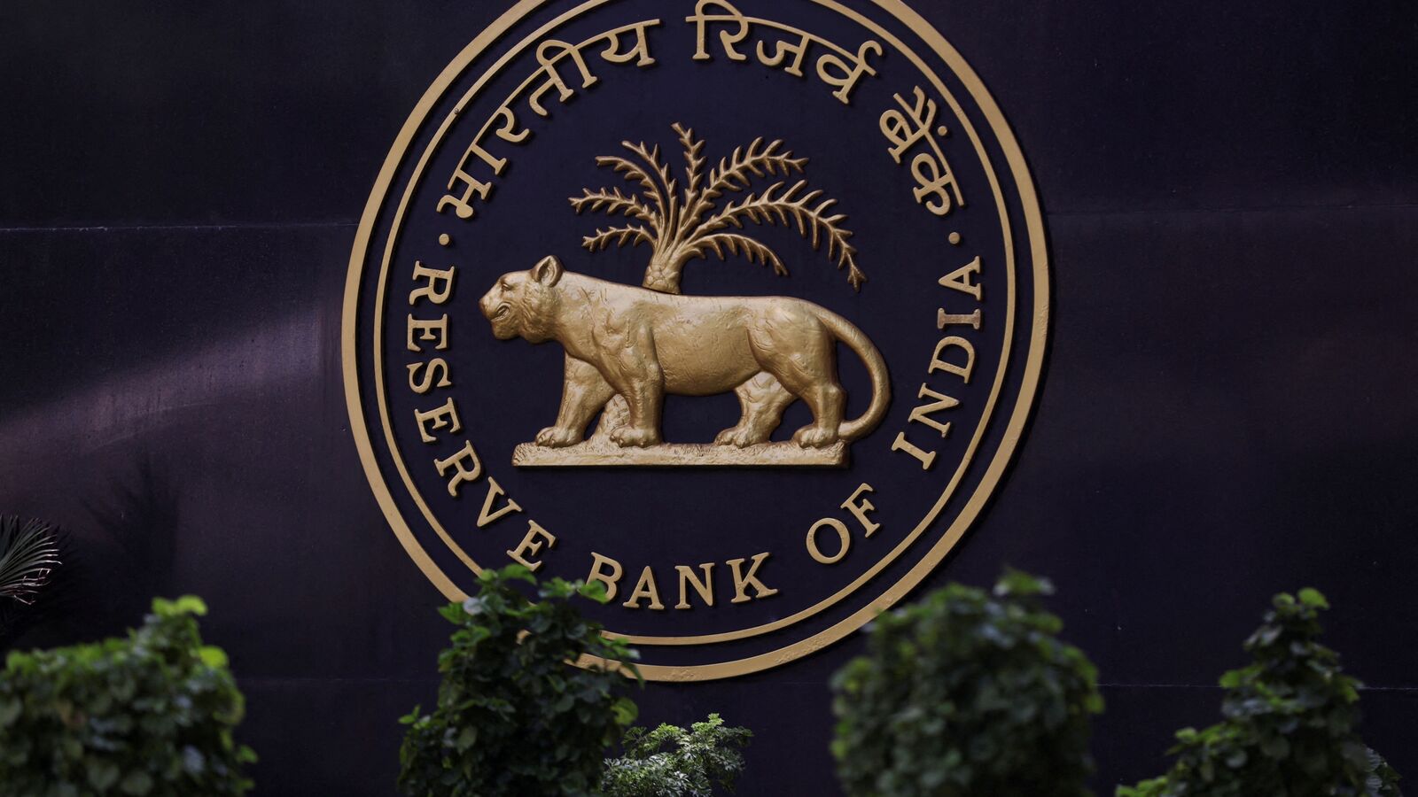 RBI allows NRIs to open rupee accounts abroad with authorized banks