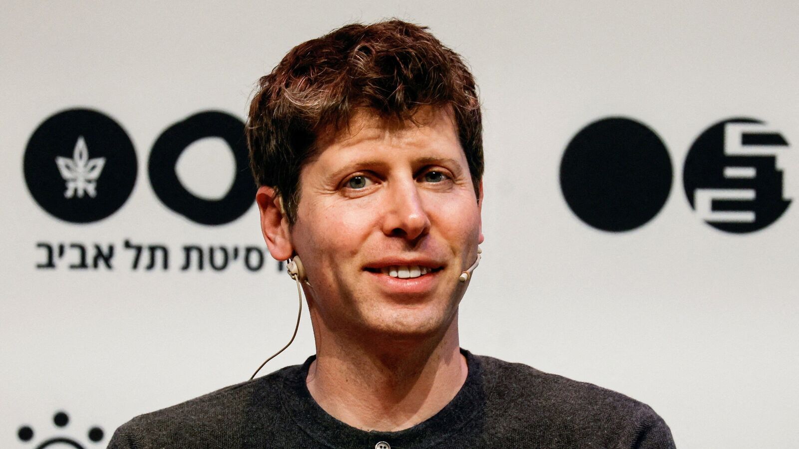 Sam Altman calls DeepSeek R1 ‘impressive’, promises to ‘deliver much better models’