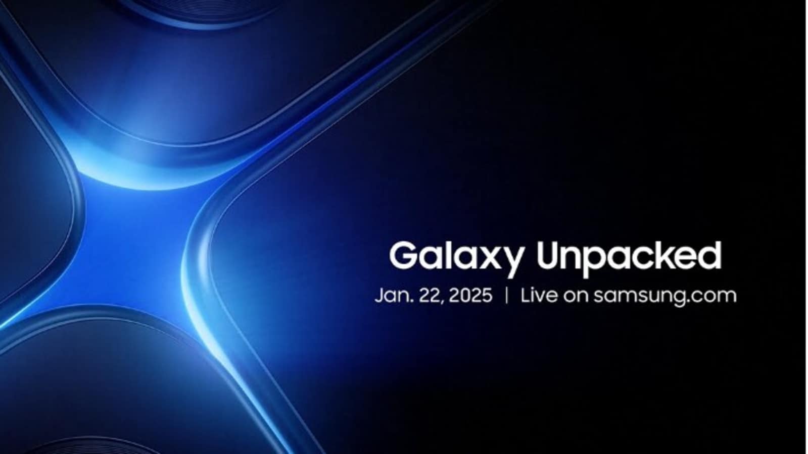 Samsung Galaxy Unpacked Event LIVE: When, where and how to watch livestream- what all to expect