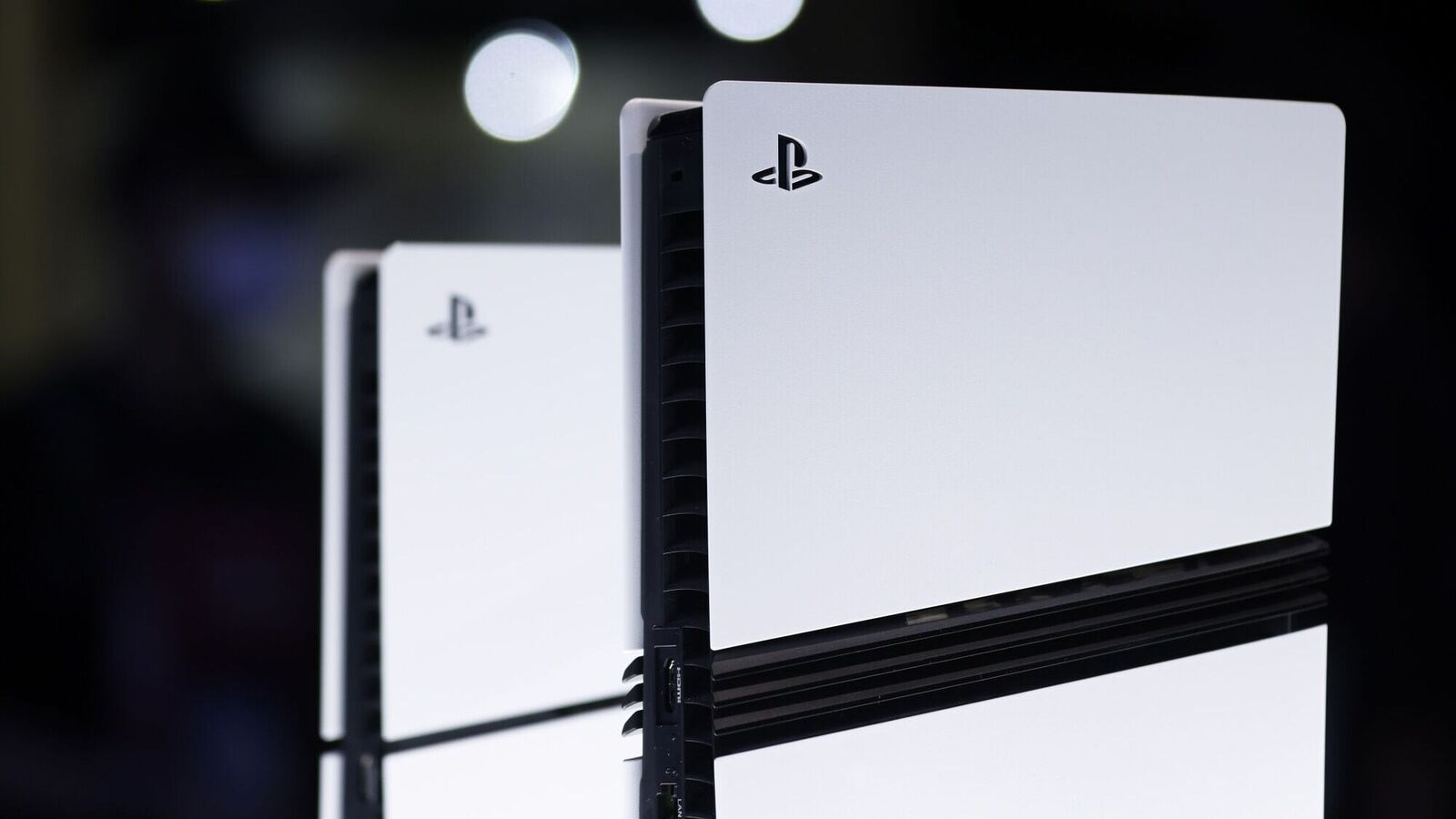 Sony’s next-generation PlayStation console, the PS6, is reportedly advancing through development faster than expected. 