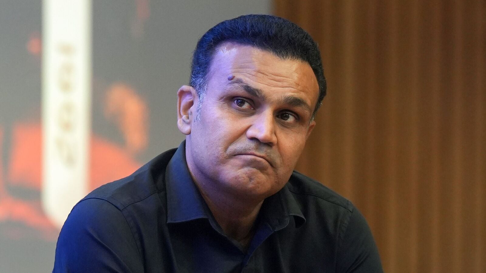 Sports News Today Live Updates on January 24, 2025: Virender Sehwag net worth: From Bentley, BMW to Sehwag International School, and more - amid divorce from Aarti Ahlawat