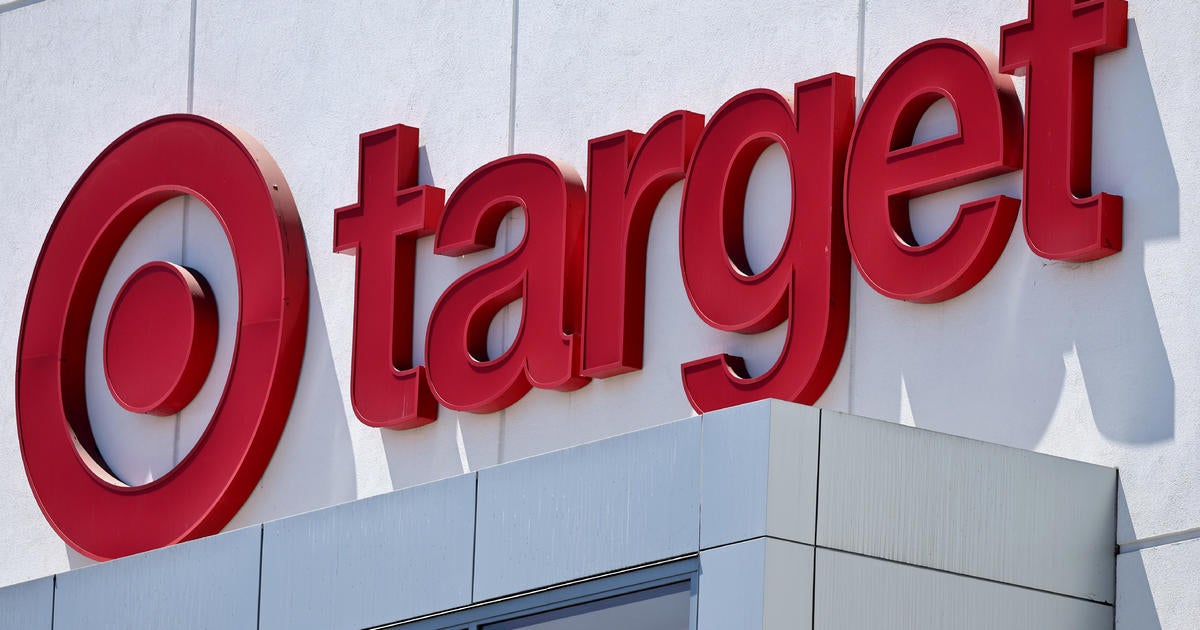 Target is ending its diversity goals, joining trend among other major companies to scale back DEI