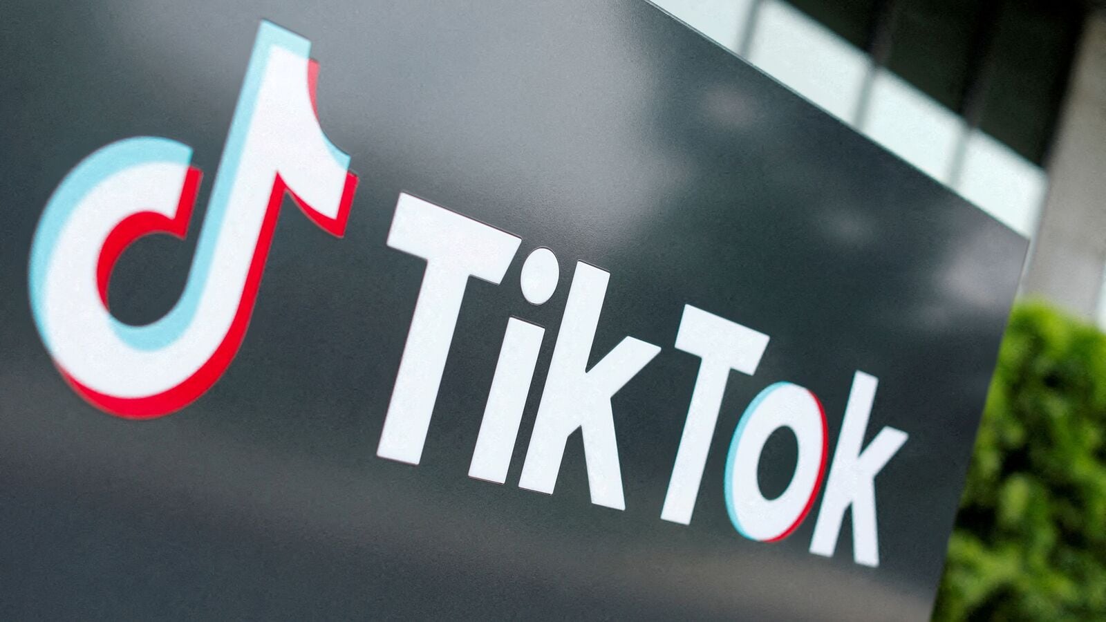 TikTok has reportedly dismissed reports suggesting that it may sell its US business to billionaire Elon Musk, calling the claims “pure fiction.”