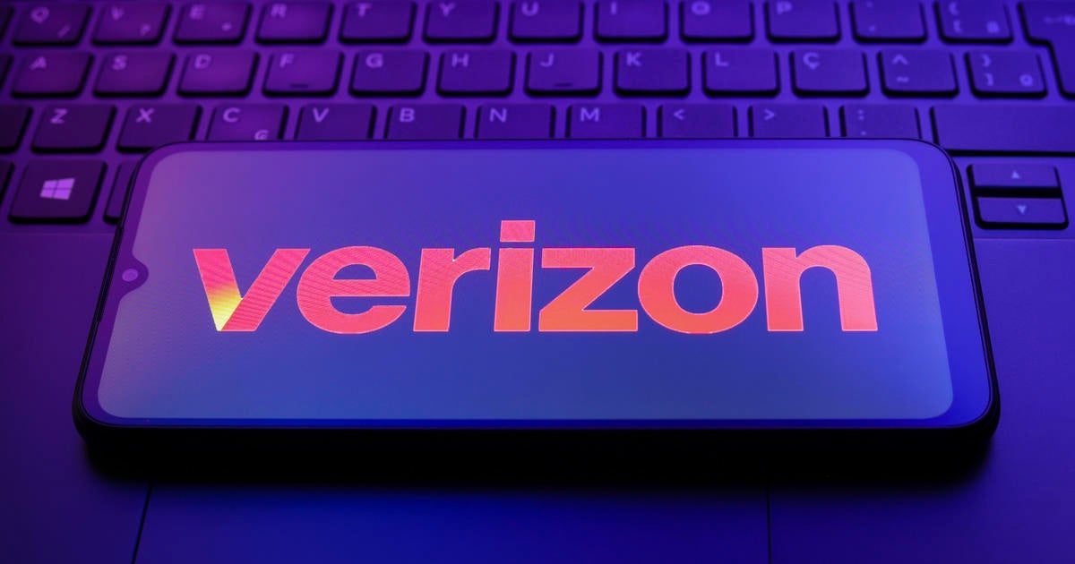 Verizon settlement payments go out to customers in measly amounts