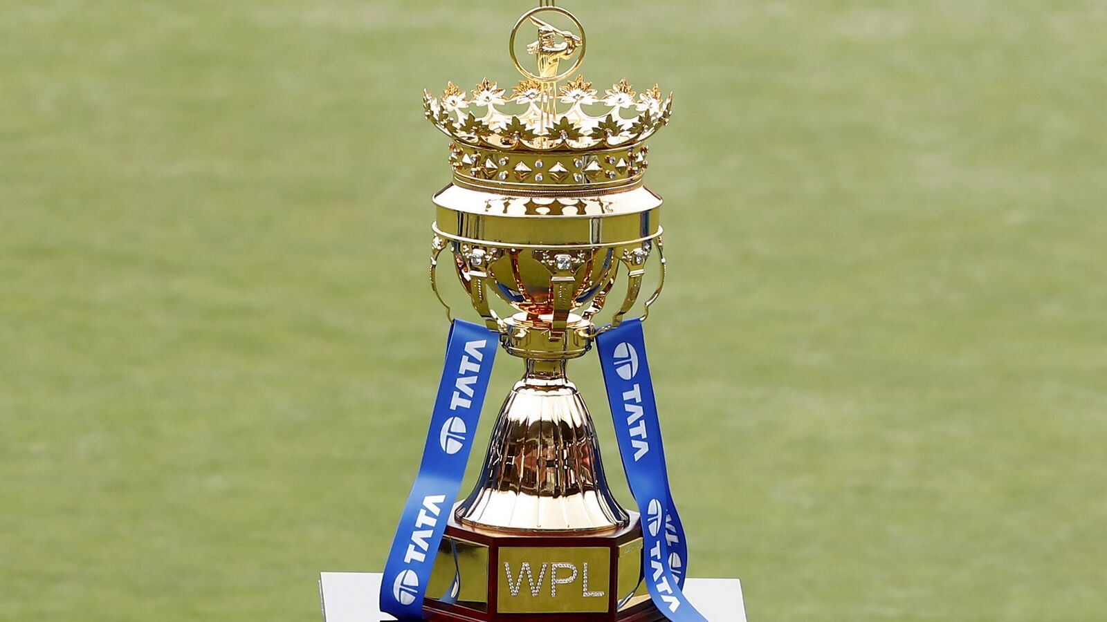 WPL 2025 schedule: RCB to face GT in opening match in Vadodara, final match in Mumbai; check full schedule