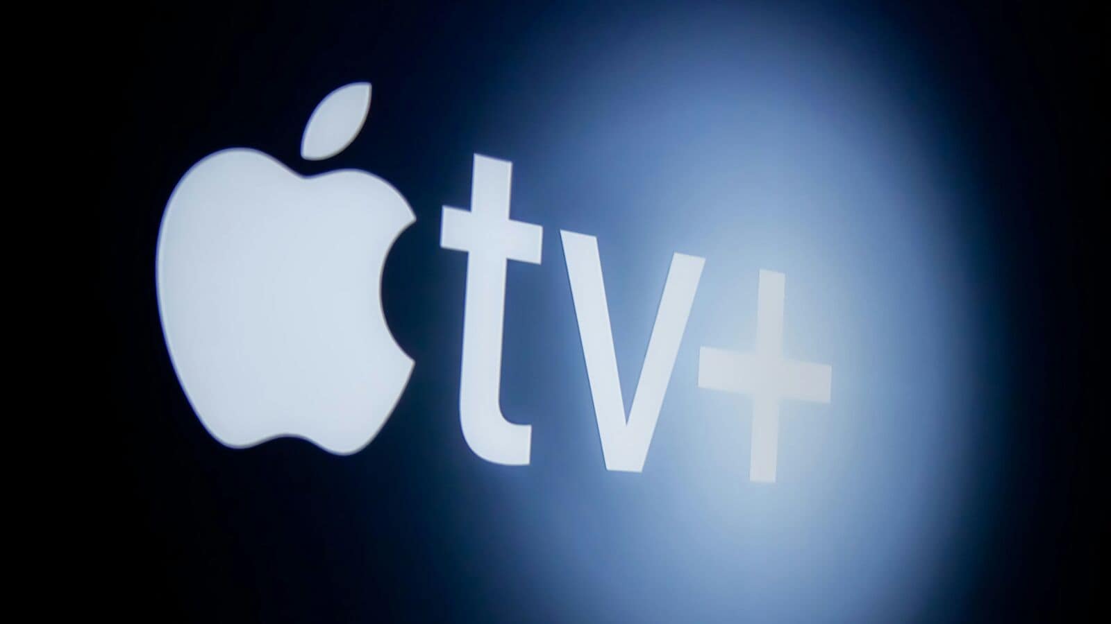 Apple TV+ is free to stream this weekend.