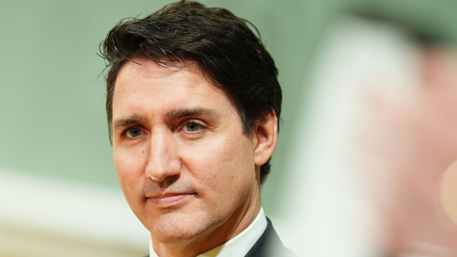 Will Canada PM Justin Trudeau resign as Liberal Party Leader? Report says ’it remains unclear whether...’