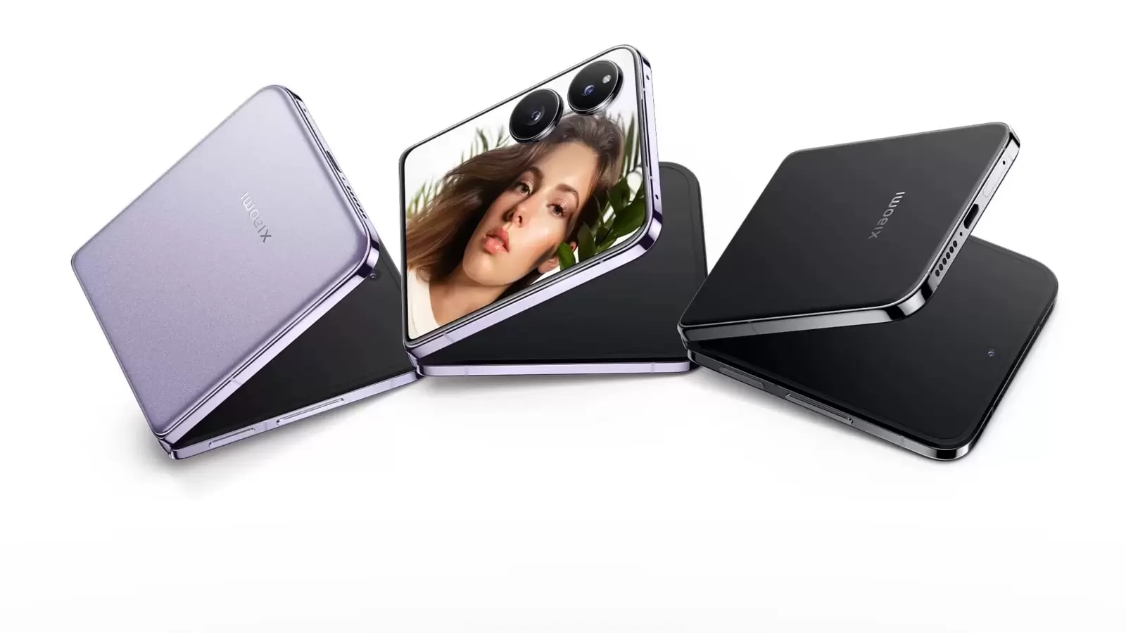 Xiaomi is reportedly working on a successor to its highly praised Mix Flip foldable phone, dubbed the Xiaomi Mix Flip 2. While the device is yet to be officially confirmed, leaks and speculations suggest significant upgrades over its predecessor, including a new camera setup and more powerful internals.