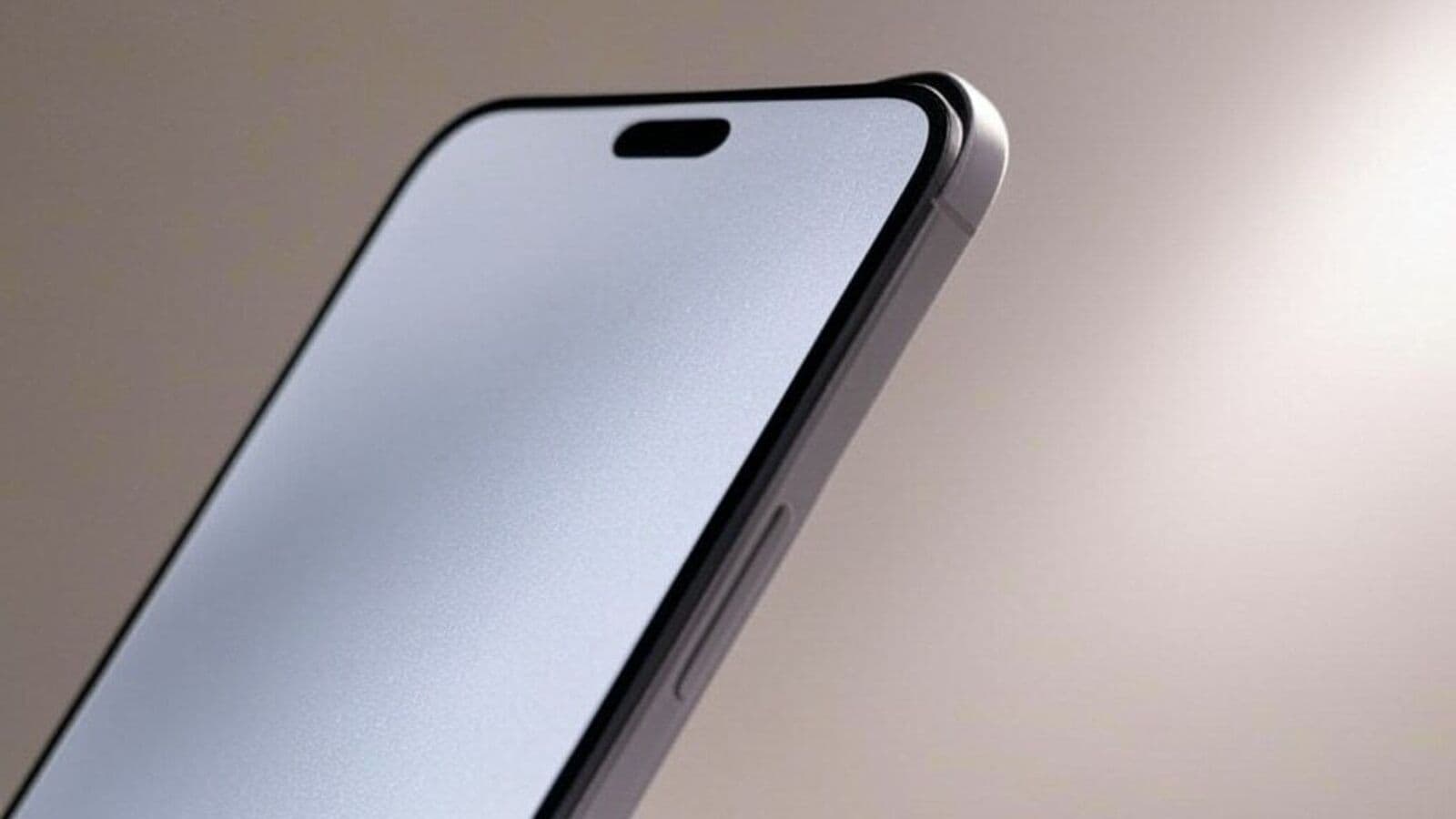 iPhone 17 Air price and thickness revealed via latest leak. All you need to know