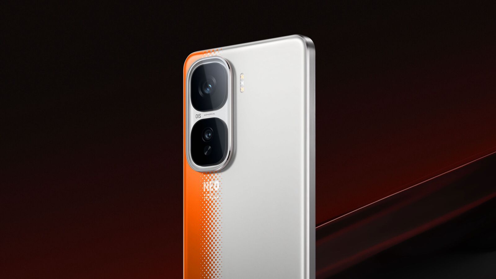 iQOO Neo 10R could launch in India next month.