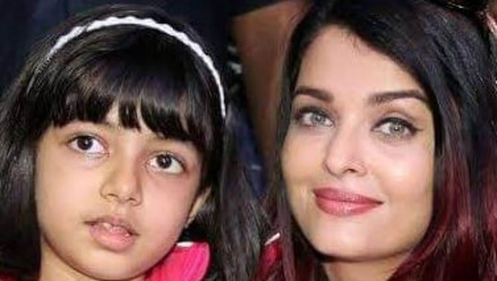 Aaradhya Bachchan case: Legal experts on how to check misleading online content about children