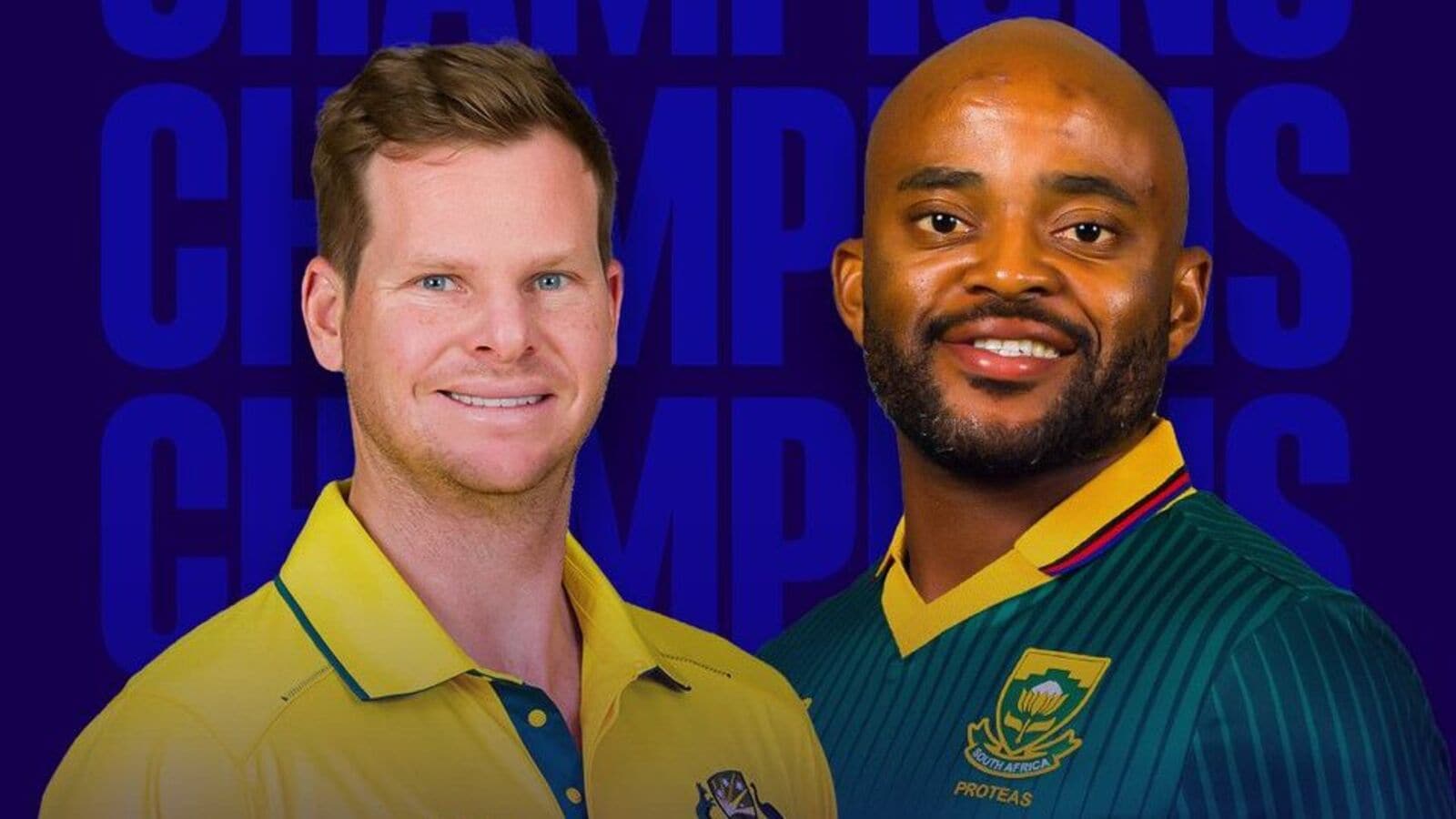 Australia vs South Africa Prediction: Who’ll win today’s AUS vs SA match in Rawalpindi? AI, fantasy team and more