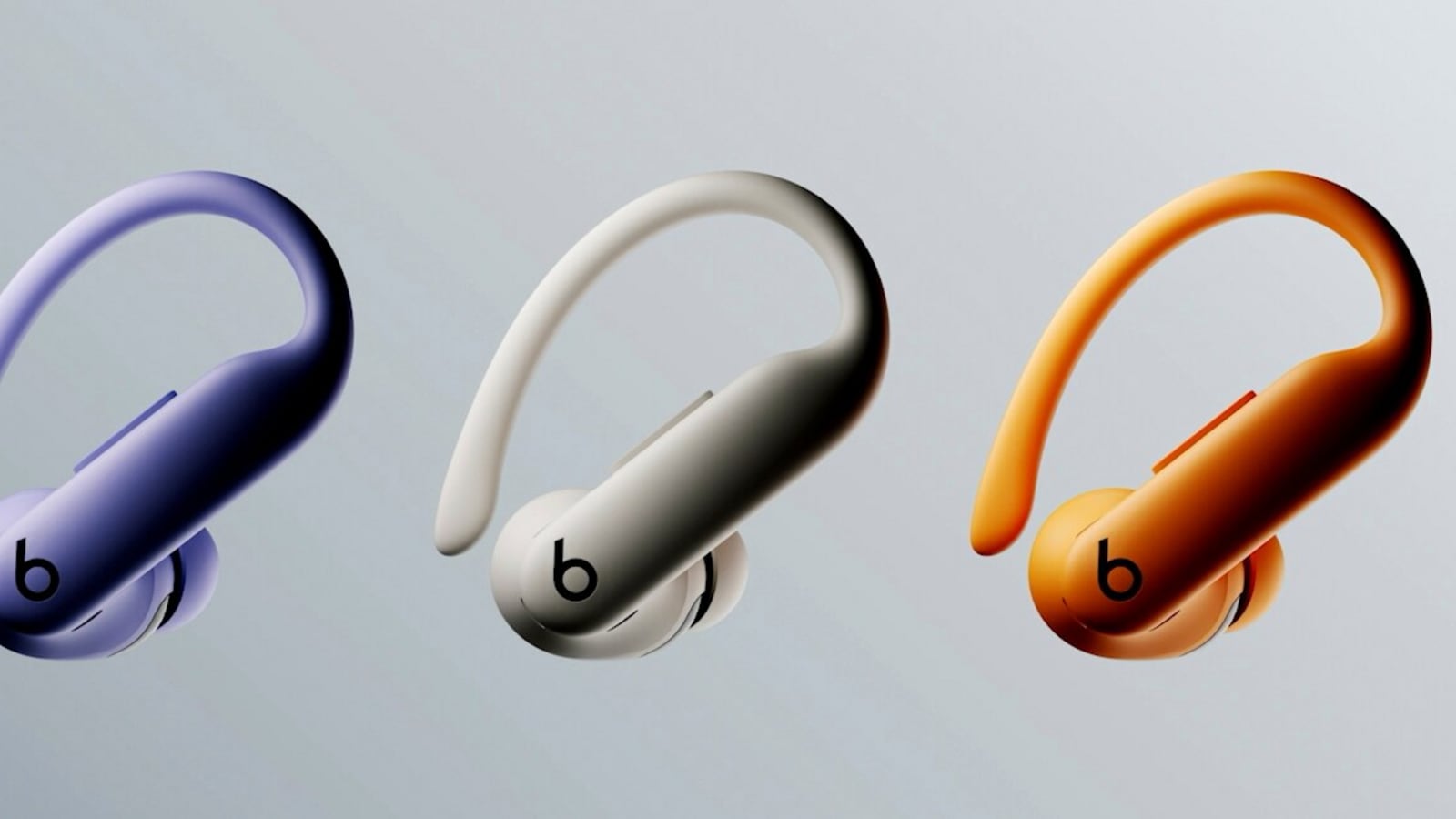 Beats has launched the Powerbeats Pro 2, an upgraded version of its wireless earbuds designed for athletes and fitness enthusiasts.