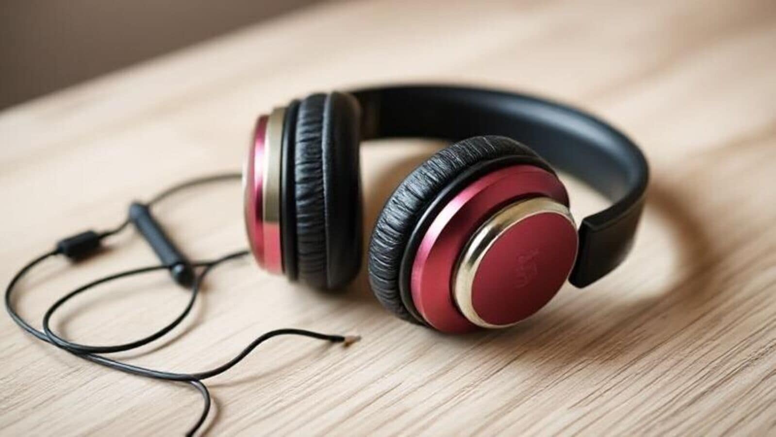 Best budget friendly headphones in 2025: Top 10 picks for superior sound quality, comfort and durability