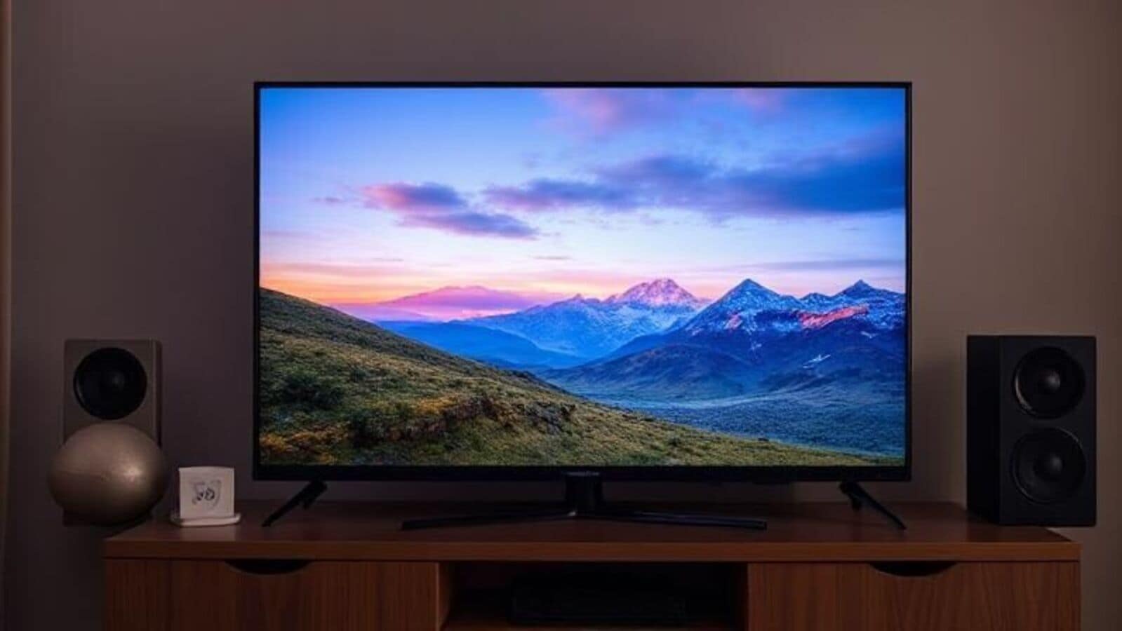 Best premium TV in 2025: Step into the future of home entertainment with top 10 picks