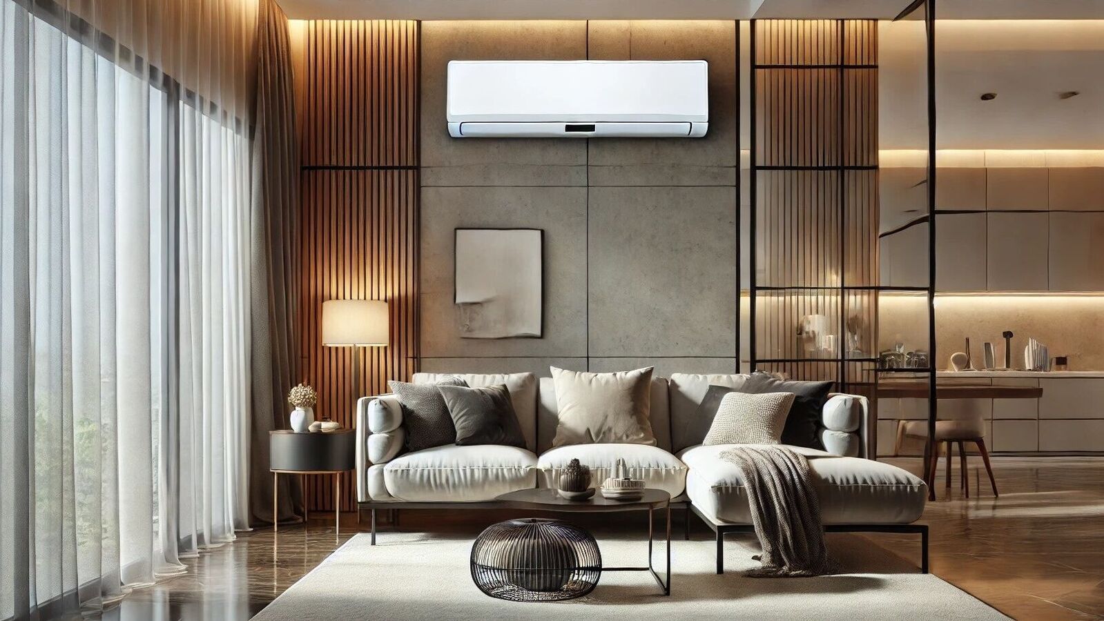 Best split ACs in India in 2025 are here to make your summer season comfortable: Here are our recommendations