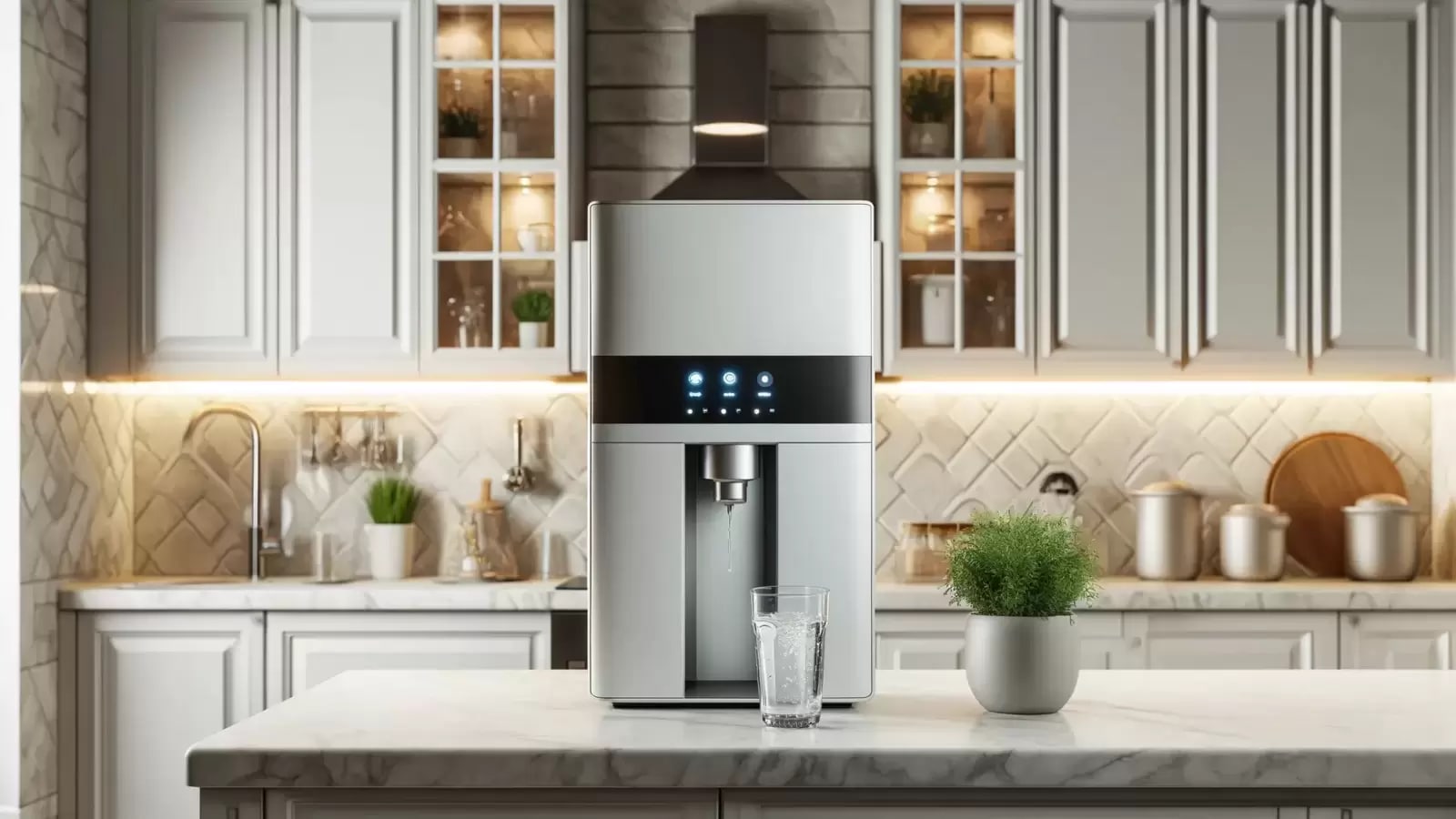 Best water purifiers in India in 2025: Top 10 picks on Amazon that purify water without losing the essential minerals