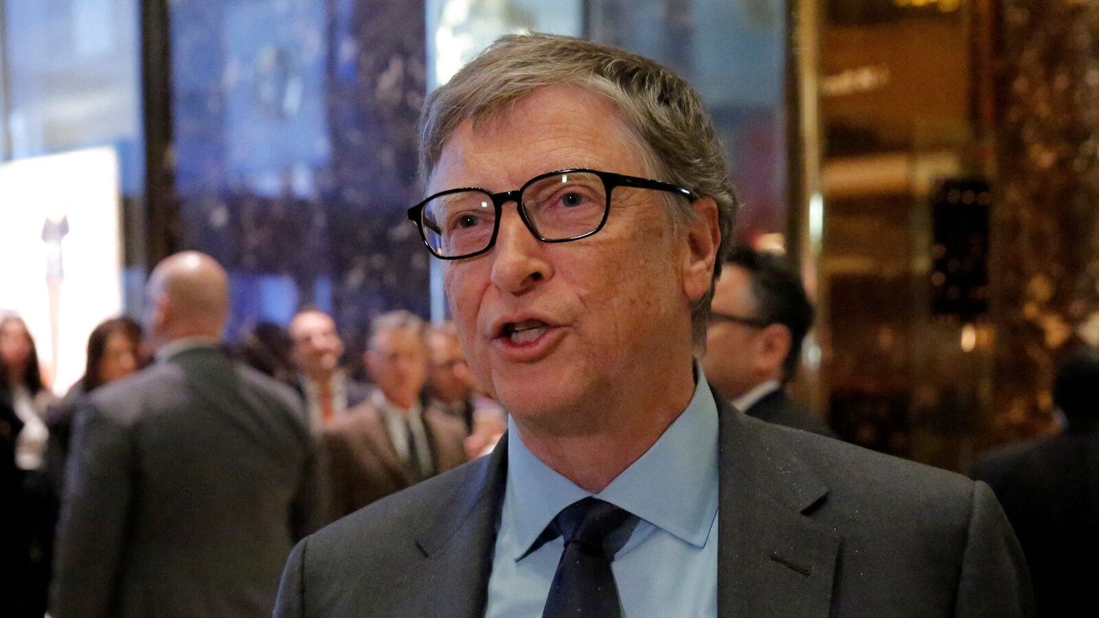 Billionaire philanthropist Bill Gates has expressed concerns over Elon Musk’s recent announcement regarding the closure of the United States Agency for International Development (USAID), warning that it could have dire global consequences.