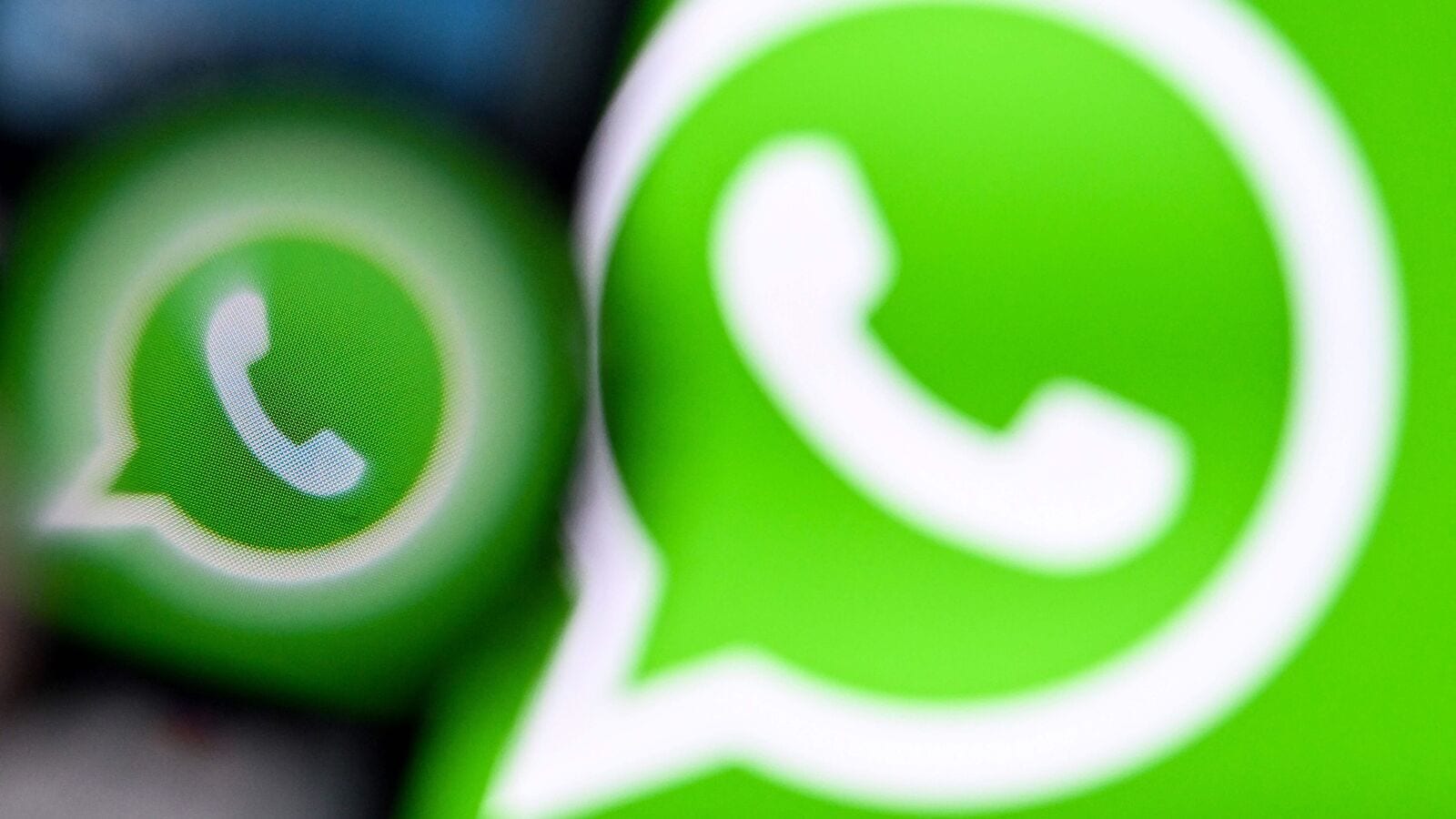 In an exciting development for WhatsApp users, OpenAI’s ChatGPT has been reportedly updated to accept image and voice message inputs. 